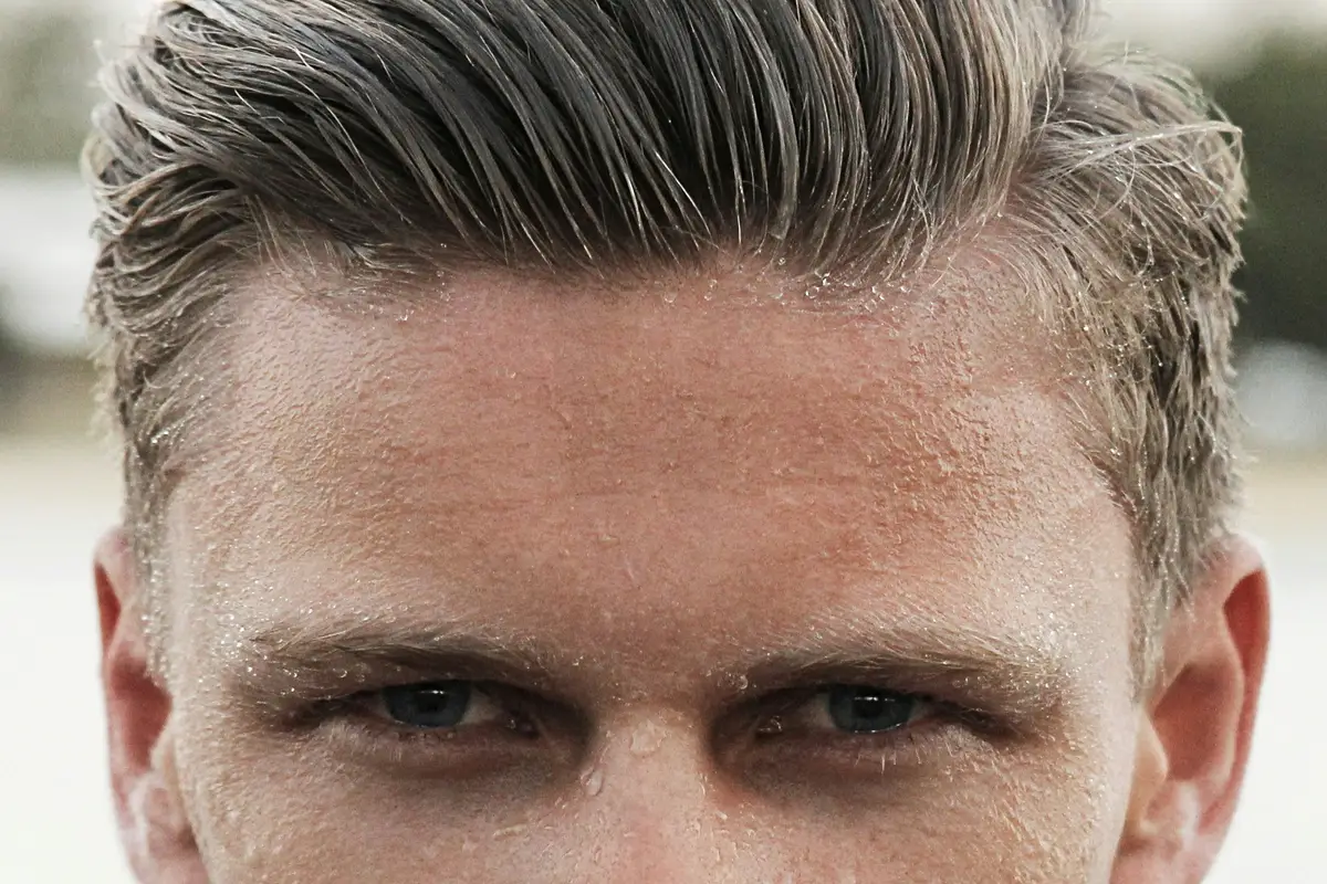 Marek Wiśniewski
